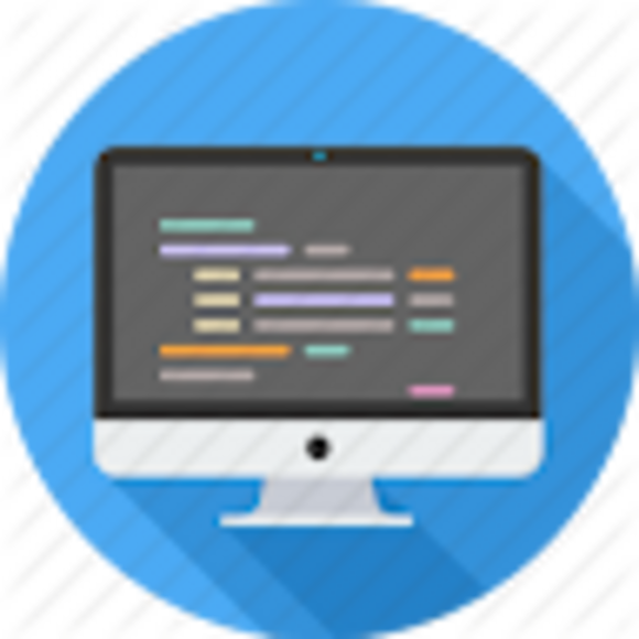 fprogrammer